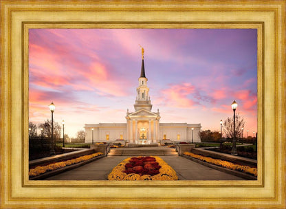 Hartford Connecticut, House of Hope