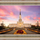 Hartford Connecticut, House of Hope