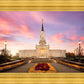 Hartford Connecticut, House of Hope