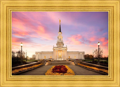 Hartford Connecticut, House of Hope