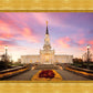 Hartford Connecticut, House of Hope