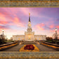 Hartford Connecticut, House of Hope