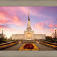 Hartford Connecticut, House of Hope