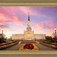 Hartford Connecticut, House of Hope