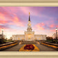 Hartford Connecticut, House of Hope