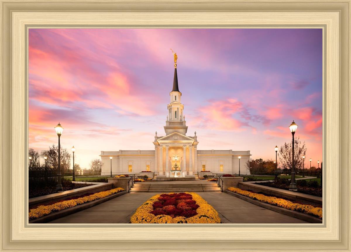 Hartford Connecticut, House of Hope