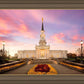 Hartford Connecticut, House of Hope