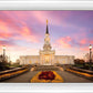 Hartford Connecticut, House of Hope