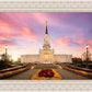 Hartford Connecticut, House of Hope
