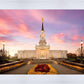 Hartford Connecticut, House of Hope