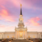 Hartford Connecticut, House of Hope