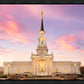Hartford Connecticut, House of Hope