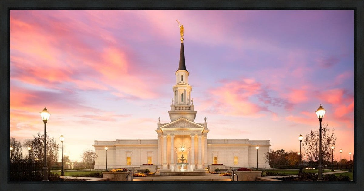 Hartford Connecticut, House of Hope