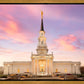 Hartford Connecticut, House of Hope