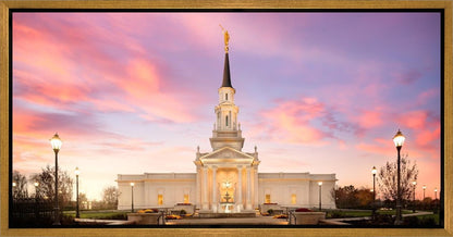 Hartford Connecticut, House of Hope