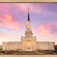 Hartford Connecticut, House of Hope