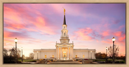 Hartford Connecticut, House of Hope