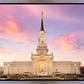 Hartford Connecticut, House of Hope