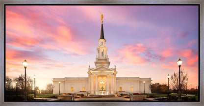 Hartford Connecticut, House of Hope