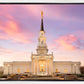Hartford Connecticut, House of Hope
