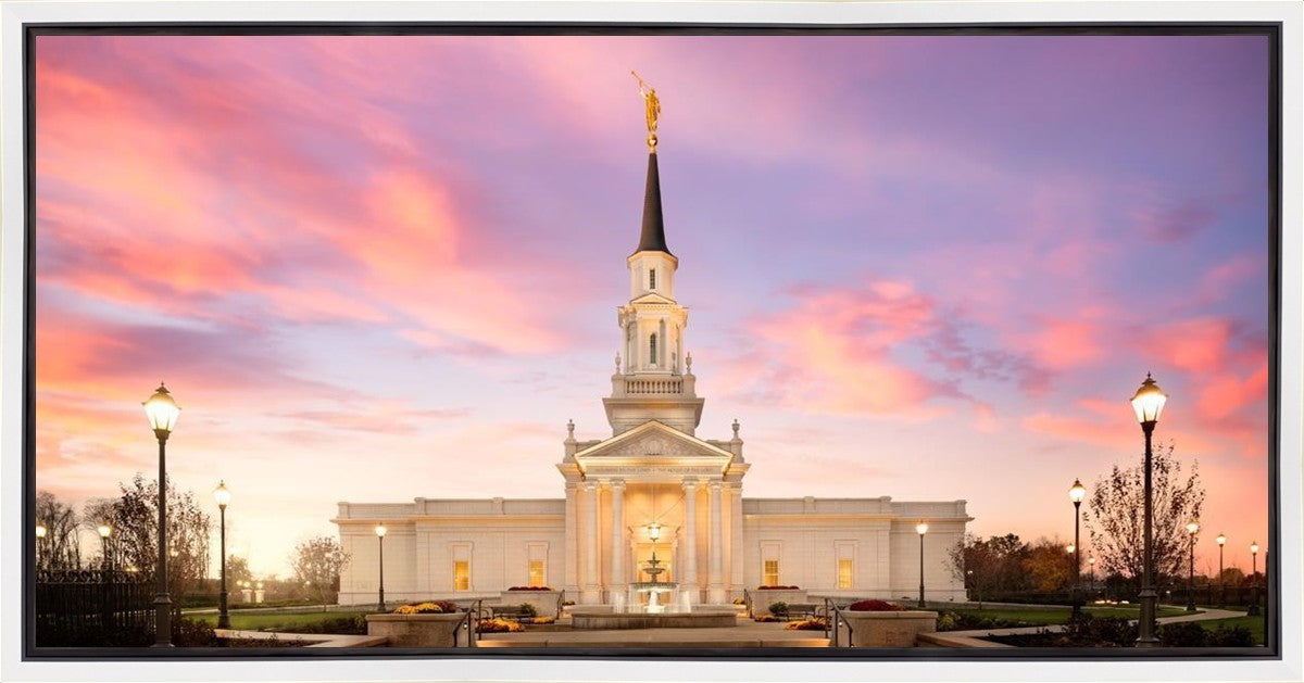 Hartford Connecticut, House of Hope