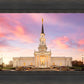 Hartford Connecticut, House of Hope