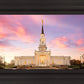 Hartford Connecticut, House of Hope