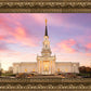Hartford Connecticut, House of Hope