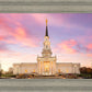 Hartford Connecticut, House of Hope