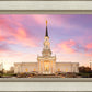 Hartford Connecticut, House of Hope