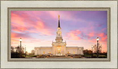 Hartford Connecticut, House of Hope