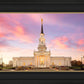 Hartford Connecticut, House of Hope