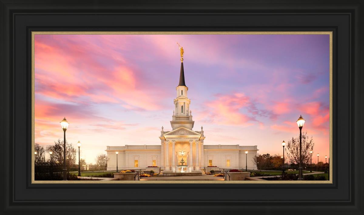 Hartford Connecticut, House of Hope