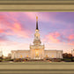 Hartford Connecticut, House of Hope