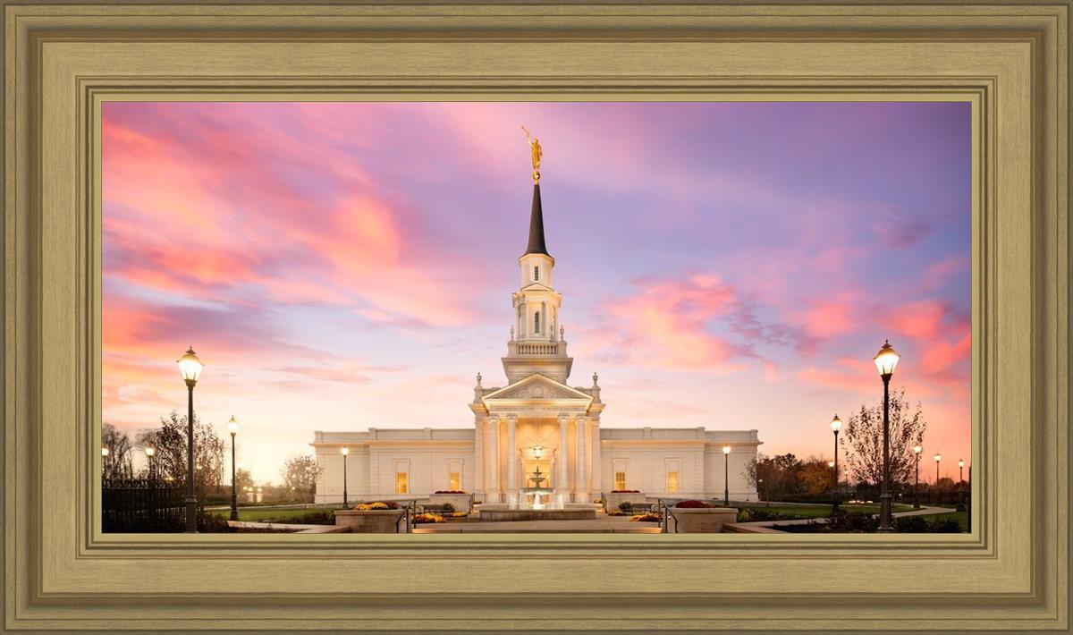 Hartford Connecticut, House of Hope