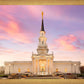 Hartford Connecticut, House of Hope