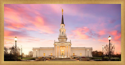 Hartford Connecticut, House of Hope