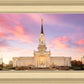 Hartford Connecticut, House of Hope