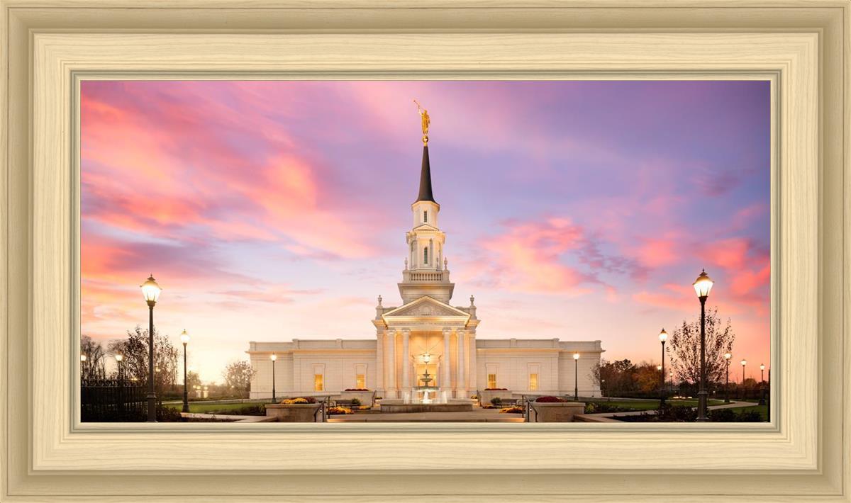 Hartford Connecticut, House of Hope