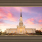 Hartford Connecticut, House of Hope
