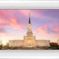 Hartford Connecticut, House of Hope