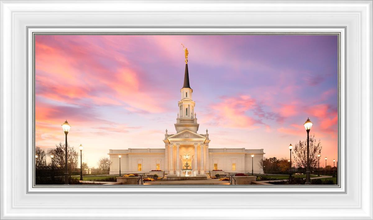 Hartford Connecticut, House of Hope
