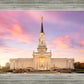 Hartford Connecticut, House of Hope