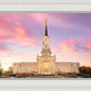 Hartford Connecticut, House of Hope