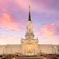 Hartford Connecticut, House of Hope