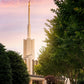 Atlanta Garden