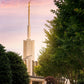 Atlanta Garden