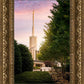 Atlanta Garden