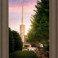 Atlanta Garden