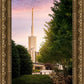 Atlanta Garden